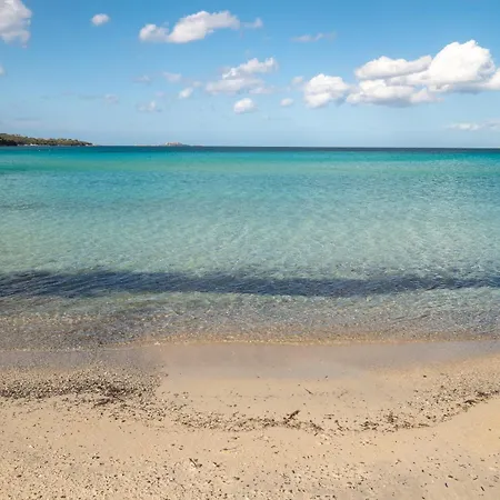 Golfo Marinella *