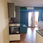 Golfo Marinella Hébergement de vacances