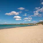 Golfo Marinella Olbia
