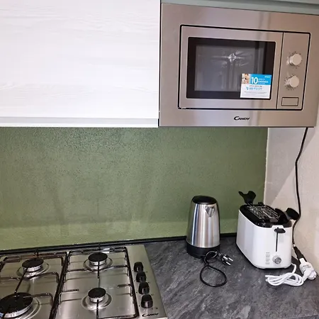 Golfo Marinella * Olbia