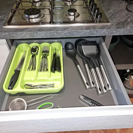 Golfo Marinella * オルビア