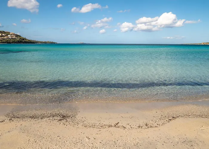 Golfo Marinella *
